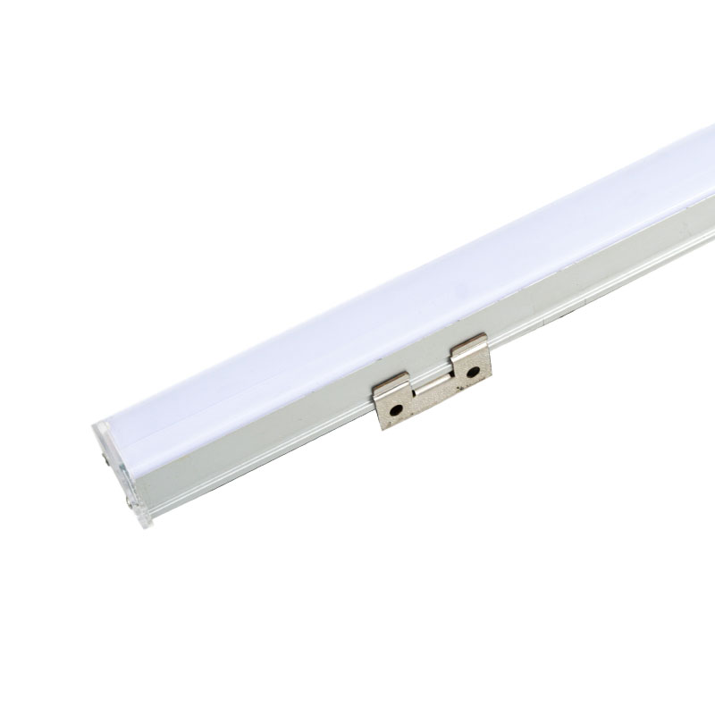 輪廓LED線(xiàn)條燈