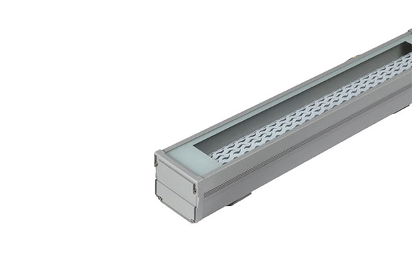 LED亮化燈具 LED亮化燈具