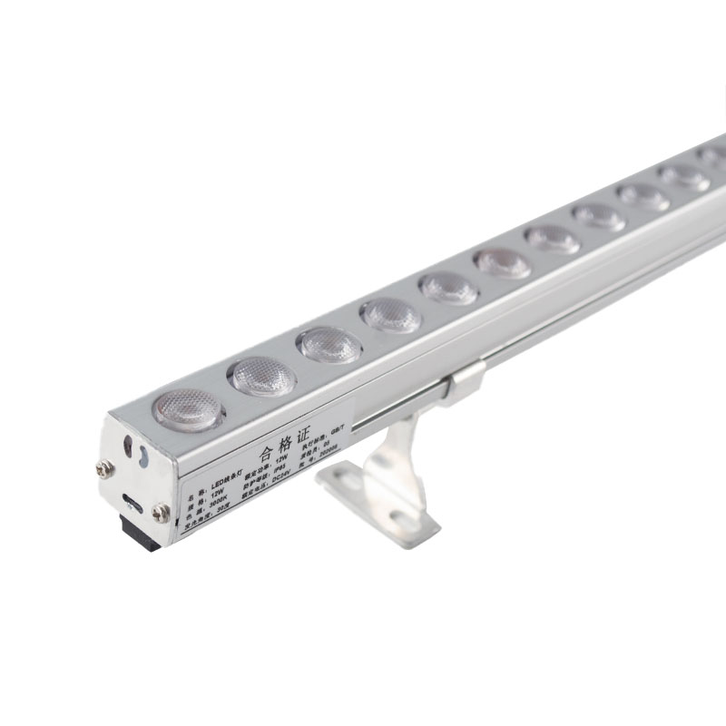 大功率線條燈 大功率線條燈