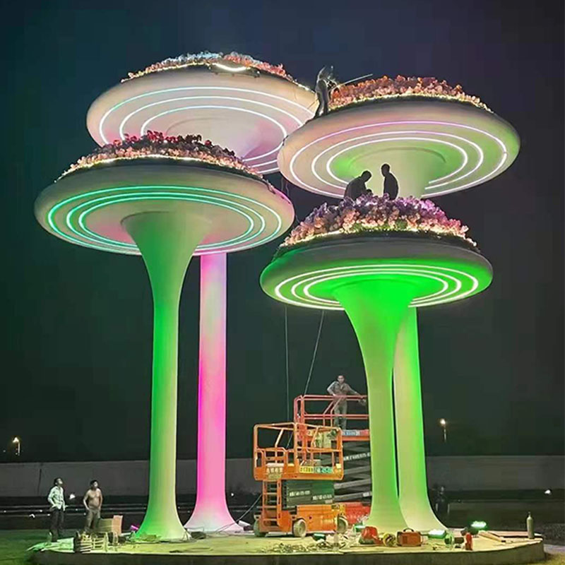 線條燈廠家 線條燈廠家