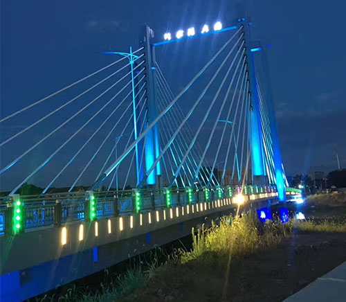 LED線條燈 LED線條燈